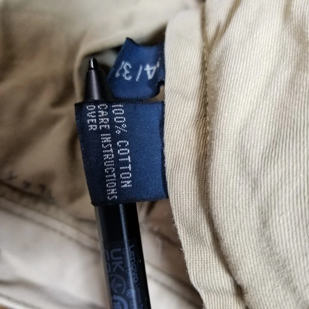 Polo Ralph Lauren vintage polo